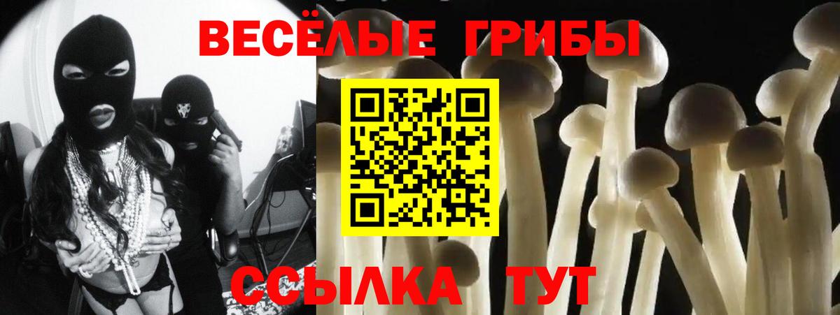 Галлюциногенные грибы MAGIC MUSHROOMS  Вход с VPN  Семёнов 